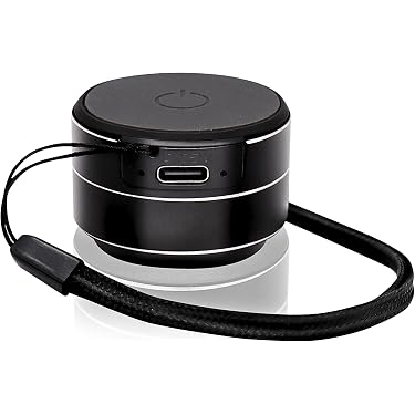Amazon.co.jp 最新リリース: ポータブルスピーカー・ドック の新着